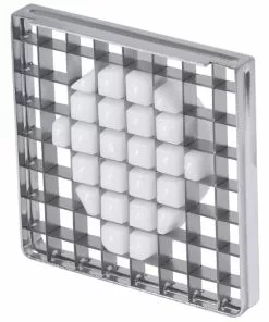 Contacto Schneideinsatz 10 Mm -Angebote Bartscher Store 256ecf65 d0a0 4ba0 9183 eb75c610cee5 3