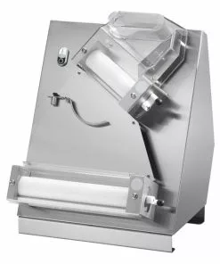 Kbs-gastrotechnik KBS Teigausrollmaschine Für Teigformen Bis ø 42cm -Angebote Bartscher Store 25ad501e ab76 4462 a5df 5821e6bc09fa 3