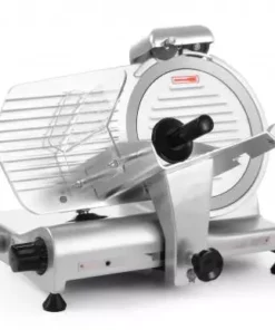 Null Standfuß Rot Für Volano 250/300 -Angebote Bartscher Store 2726d304 9568 4c86 996e fe6464c0e70f