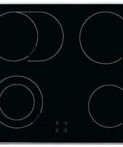 Amica EHC 12761 E Kochgeräte-Set Keramik Elektrischer Ofen -Angebote Bartscher Store 27544af7 04d0 4e66 9e48 a847840a72bd