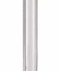 Beeketal Fülltülle Füllrohr Fülltüllen Wurstfüller Flansch 53 Mm 32 Mm Edelstahl -Angebote Bartscher Store 27d065ea 8e31 4948 938d 95969a57f2e3 1