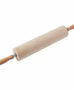 Schneider® Wellholz, Mit Holzgriffen Walzenbreite: 400 Mm -Angebote Bartscher Store 2834d8f8 7ca3 408e baa7 3c4f19cf318e