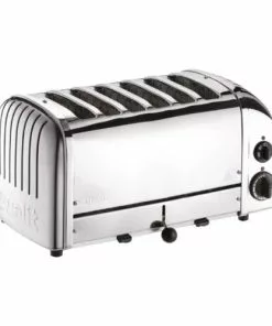 SARO Toaster Modell CIVAS -Angebote Bartscher Store 28a1e325 cf31 4919 b8da 73ae6af49193 2