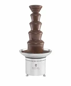 Royal-catering Royal Catering Saucenspender - Nacho-Käse - Schokolade - 4,5 L 11 Royal-catering Royal Catering Saucenspender - Nacho-Käse - Schokolade - 4,5 L -Angebote Bartscher Store 28c60641 93e0 4883 8819 44835811a20a