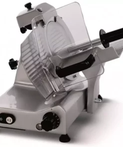 Gastro-Inox Aufschnitt-Maschine Gastro-Inox-220 Plus -Angebote Bartscher Store 28df6536 c148 4700 8404 5762791b5a28