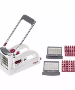 WESTMARK Schnitel-Mouli Gemüseschnitzler "Schnitzel-Mouli" -Angebote Bartscher Store 28ea9b75 d3e1 4cee 8850 5c6ed91e0a58 3