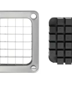 Pommes-Messer 6 Mm Für Pommes-Schneider, HENDI -Angebote Bartscher Store 2900f4a2 9620 496f a5bd 7193ce76011c 2