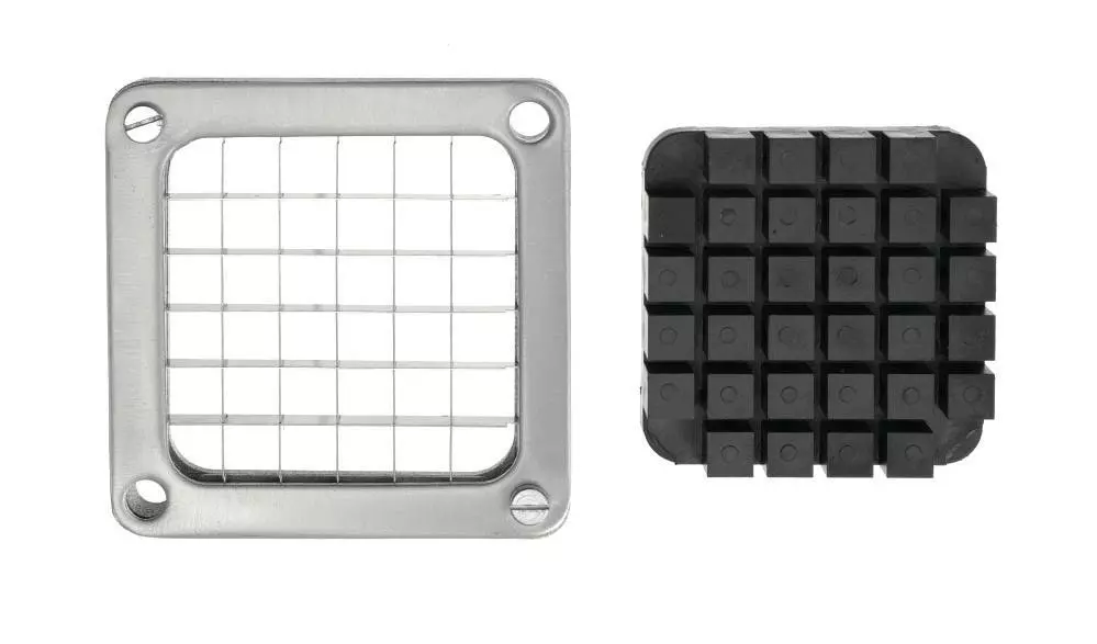 Hendi Tomatenschneider, 432x202x210 Mm 5 Hendi Tomatenschneider, 432x202x210 Mm – Bild 5