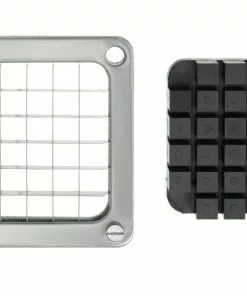 Pommes-Messer 13 Mm Für Pommes-Schneider, HENDI