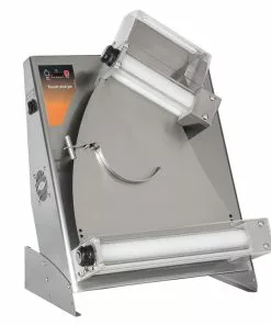 Kbs-gastrotechnik KBS Teigausrollmaschine Für Eckige & Runde Teigformen Bis ø42cm -Angebote Bartscher Store 290c2ccc 8769 4792 937a d52da4375e0f