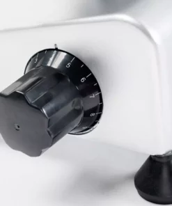 Stalgast Aufschnittmaschine Mit Antihaftbeschichteter Anschlagplatte Und Messer 220 Mm ? -Angebote Bartscher Store 291ea54f 40cb 4e1f 9270 9fd633264d0c