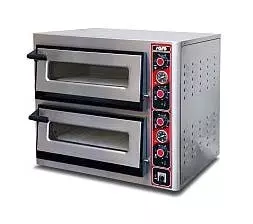 Saro MASSIMO 2920 Pizzamacher/Ofen 12 Pizza/Pizzen 12000 W Edelstahl 3 Saro MASSIMO 2920 Pizzamacher/Ofen 12 Pizza/Pizzen 12000 W Edelstahl -Angebote Bartscher Store 299b1536 fc84 4211 b0dd 705c1960a2be 1