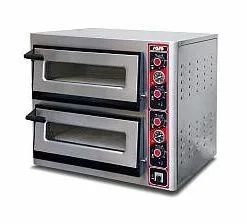 Null Ooni UU-P0A100 Pizzamacher/Ofen 1 Pizza/Pizzen Edelstahl -Angebote Bartscher Store 299b1536 fc84 4211 b0dd 705c1960a2be