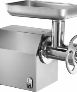 Kbs-gastrotechnik KBS Fleischwolf 300kg Mit Unger-System