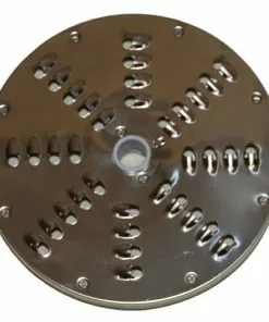 GGG Gemüseschneider Zubehör -Angebote Bartscher Store 2ad18bd7 e38b 4c69 ab02 7105ef17cbdf