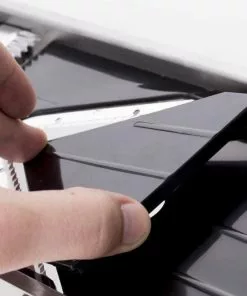 Hendi Gemüseschneider, 395x125x200 Mm -Angebote Bartscher Store 2b232954 fb8f 4078 a9bc eca23ff89e82 2