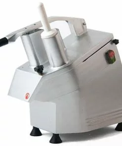 Cookmax Gemüseschneider, 100 - 450 Kg/h, Komplett Aus Edelstahl -Angebote Bartscher Store 2b4c5f10 ea79 4a5f a54e 8f28c48e0099