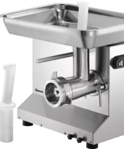 Null Fleischwolf FW-12 - 120kg/h 10 Null Fleischwolf FW-12 - 120kg/h -Angebote Bartscher Store 2bdacd33 155b 4dee 80b2 e2ce5ef6071d