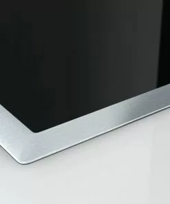 Bosch HND210CS61 Kochgeräte-Set Keramik Elektrischer Ofen -Angebote Bartscher Store 2c05900b 9c13 435f 94fe 00de08a613d7