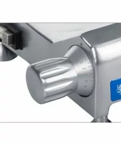 Royal-catering Royal Catering Aufschnittmaschine - 250 Mm - Bis 12 Mm - Alugriffe RCAM-250EXPERT 13 Royal-catering Royal Catering Aufschnittmaschine - 250 Mm - Bis 12 Mm - Alugriffe RCAM-250EXPERT -Angebote Bartscher Store 2c069429 6780 4f50 aeaa 4e73a9f69e2c