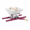 Royal-catering Royal Catering Obstmühle - Manuell - 7 L