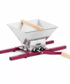 Royal-catering Royal Catering Obstmühle - 1.500 W - 2.800 U/min - Großer Trichter -Angebote Bartscher Store 2cf37db9 1cbc 4373 b944 22f4dc0427f4 3