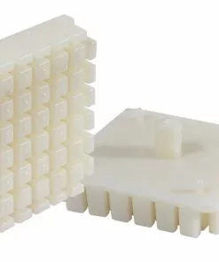 Hendi Ausstechformset, 35 Mm -Angebote Bartscher Store 2d3b957f a169 4891 8640 6242d3c1e750 3