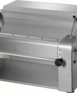 Schneider® Wellholz, Mit Holzgriffen Walzenbreite: 300 Mm -Angebote Bartscher Store 2d70d12b 2b2d 4c61 9553 fb3312e91731