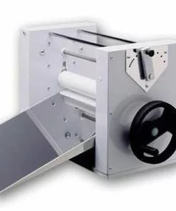Ggg S32 A Teigausrollmaschinen Teigausroller Teigausrollmaschine -Angebote Bartscher Store 2da1003f c473 44ae b34e 078525b2ed33 7