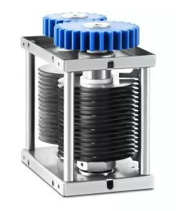 Royal-catering Royal Catering Fleischmischer - 550 W - 20 L -Angebote Bartscher Store 2dcd48b9 8c10 47a8 b75f 3ff8ab0b1239 2