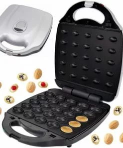 Syntrox-germany Syntrox Digitale Eismaschine Polar Mit Kompressor -Angebote Bartscher Store 2ef6778a c8a6 480d aaf0 5f10e5541cf1