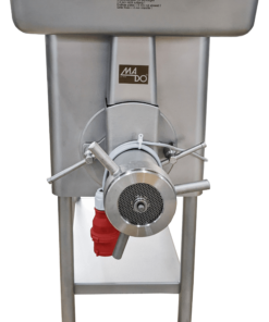 Null Mado Fleischwolf MEW 713 D Enterprise E22 CNS Tischgerät 6l Volumen 12 Null Mado Fleischwolf MEW 713 D Enterprise E22 CNS Tischgerät 6l Volumen -Angebote Bartscher Store 2f0fe8f4 b805 42e7 95b0 3074126c93d2 1