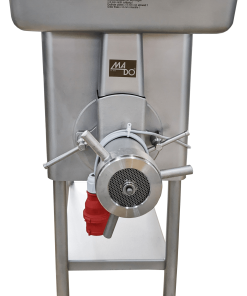 Null Mado Fleischwolf MEW 713 D Unger H82 CNS Tischgerät 6l Volumen -Angebote Bartscher Store 2f0fe8f4 b805 42e7 95b0 3074126c93d2 2