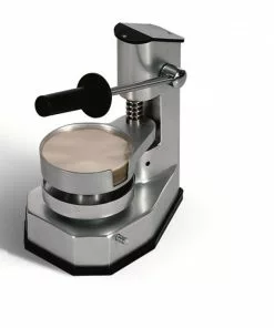Gastro-Inox Hamburger Presse 100 Gramm -Angebote Bartscher Store 3057804a 0071 4344 89a2 e1637ee8953c 3