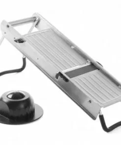 Hendi Gemüseschneider, V-Typ Mit Doppelklinge, 530x165x203 Mm -Angebote Bartscher Store 30954a2b 058b 4f8a b4d1 54b1335fefbd 2