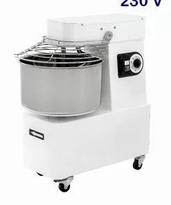 Cookmax Planeten-Rührmixer, 35 L 13 Cookmax Planeten-Rührmixer, 35 L -Angebote Bartscher Store 30d8e160 abbf 43d0 8c8c 972029d237a0