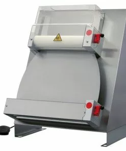 GGG Teigausrollmaschinen -Angebote Bartscher Store 30dacf5e d880 4340 8f6b 09082bdd0135 5