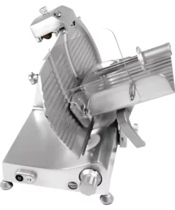 Cookmax Schrägschneider, Messer ø 330 Mm -Angebote Bartscher Store 3110e713 6969 4372 91c0 2f31e295b892 1