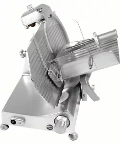 Cookmax Schrägschneider, Messer ø 250 Mm