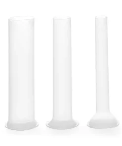 Hendi Wurstfüllmaschine Kitchen Line, 300x340x690 Mm 12 Hendi Wurstfüllmaschine Kitchen Line, 300x340x690 Mm -Angebote Bartscher Store 314316fa 4ee7 4932 8668 098d096baa57