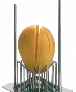 Neumarker Melonenteiler