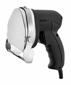 Null Döner / Gyrosmesser MG 120 Plus