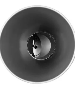 Royal-catering Royal Catering Obstmühle - 1.500 W - 2.800 U/min - Großer Trichter -Angebote Bartscher Store 32b72f23 2e4d 4e16 927a f88f1ea3a1c2