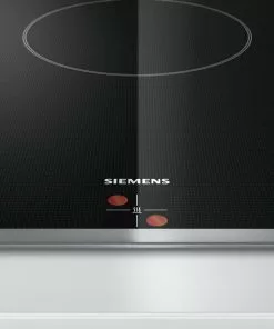Siemens EQ523KA00 Kochgeräte-Set Keramik Elektrischer Ofen -Angebote Bartscher Store 33f35e90 6683 4f82 a3ed 56a4d0147013