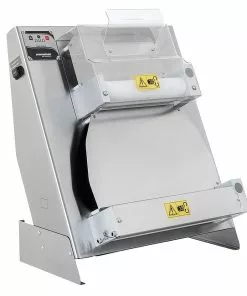 Ggg GP 600 1000 Teigausrollmaschinen Vor Zubereitung Teigeherstellung -Angebote Bartscher Store 35729c6c 2f2e 48af 82aa 478c7af947a6 1