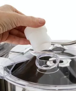 Beeketal Küchenkutter Küchenmaschine Kutter BKK6VA -Angebote Bartscher Store 3594bd69 6b84 40bb 805b b13a0a617604