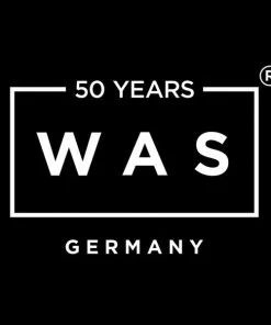 Was-germany WAS Germany - Tomatenschneider, 47 X 18 X 20 Cm, Aluminium (1519048) -Angebote Bartscher Store 362a0c1d 4402 4336 9bab 8bd28be13056