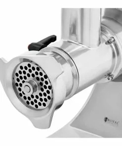 Royal-catering Royal Catering Fleischwolf - 220 Kg/h - Royal Catering - 900 W -Angebote Bartscher Store 380096cf a275 4e60 be28 354c121d8517