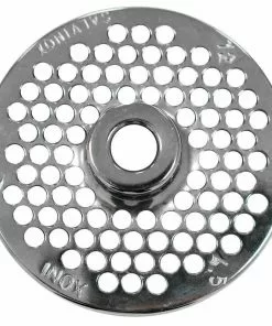 Stalgast Lochscheibe Ø 10 Mm Passend Zu VG0216127, VG0322127