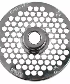 Stalgast Kreuzmesser Passend Zu VG0230227, VG0225327 -Angebote Bartscher Store 382b5a09 7d9f 463d 8523 3347c1ac2901